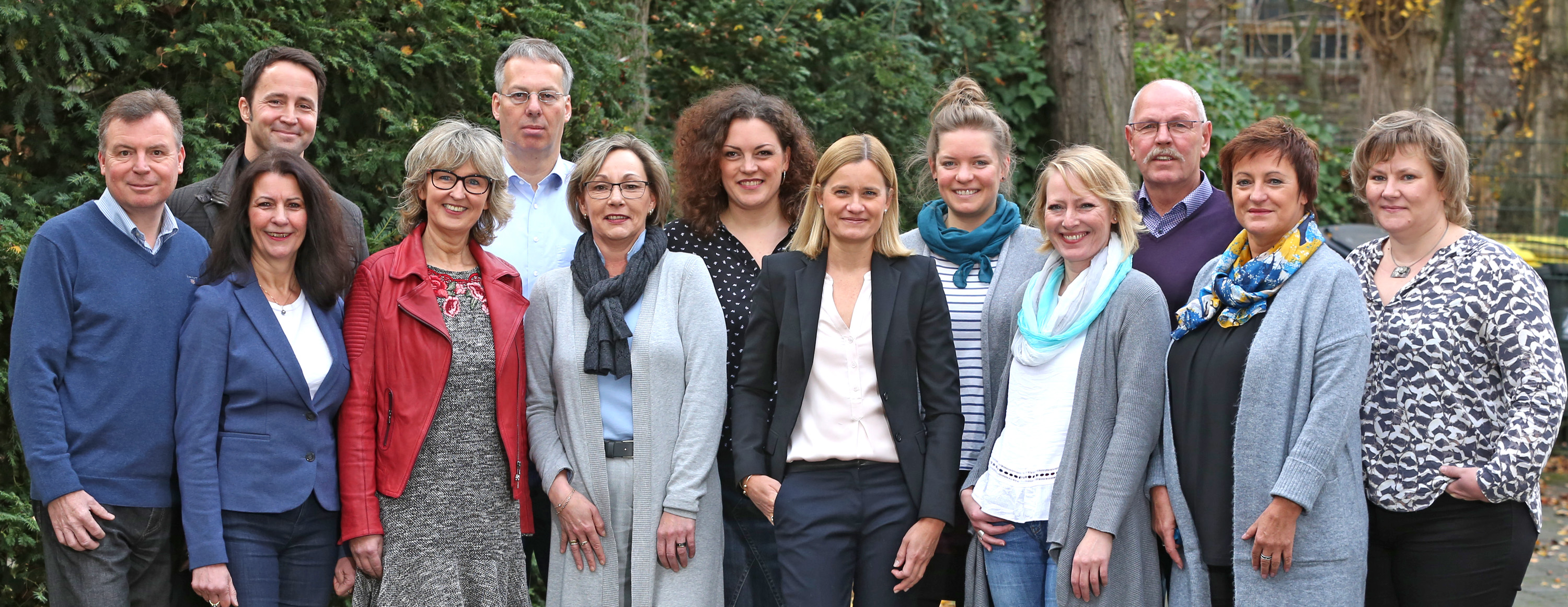 Team Haus-Baden Team Haus-Baden