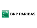 Logo BNP-Paribas