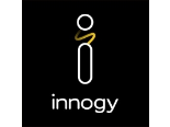 Logo innogy