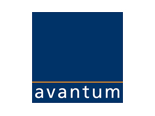 Logo Avantum