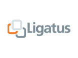 Logo Ligatus