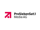 Logo Pro7Sat1