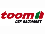 Logo Toom